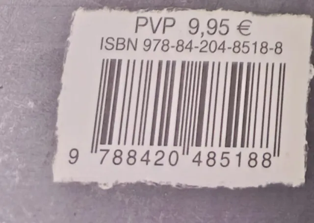 Isadora Moon va al colegio / Isadora Moon Goes ...