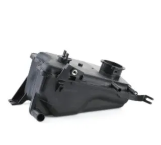 Vaso expansión Suzuki Vitara Samurái Diesel