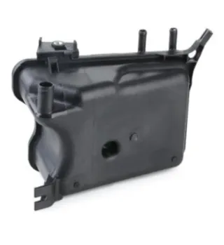 Vaso expansión Suzuki Vitara Samurái Diesel