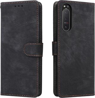 Cover Sony Xperia 5 II XQ-AS52/XQ-AS62