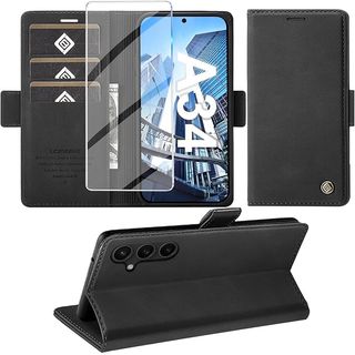 Cover Sony Xperia 5 II XQ-AS52/XQ-AS62