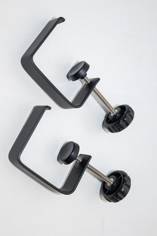 Volante Genius Speed Wheel 3 Vibration PC