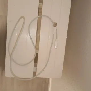 Vendo Nintendo DS Rosa funziona perfettamente