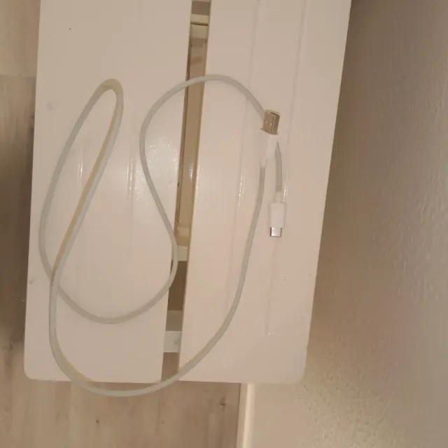 Vendo Nintendo DS Rosa funziona perfettamente