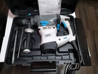 Martillo Percutor MSRH 1500.W