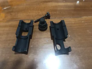 Extractor de Inyectores