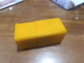 Extractor de Inyectores