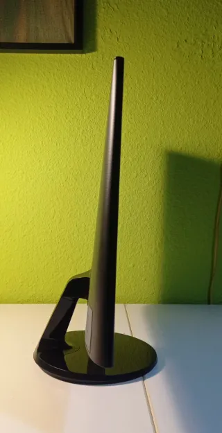 MONITOR SAMSUNG 24 pulgadas