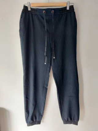 Pantalón Zara