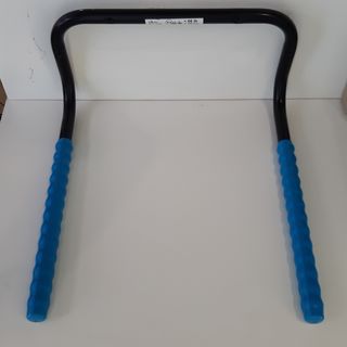 Suporte de Parede BTwin SV300 p/ Bicicleta 30Kg