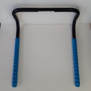 Suporte de Parede BTwin SV300 p/ Bicicleta 30Kg