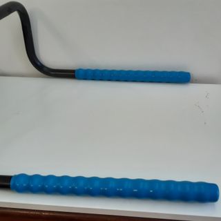 Suporte de Parede BTwin SV300 p/ Bicicleta 30Kg