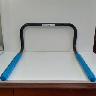 Suporte de Parede BTwin SV300 p/ Bicicleta 30Kg