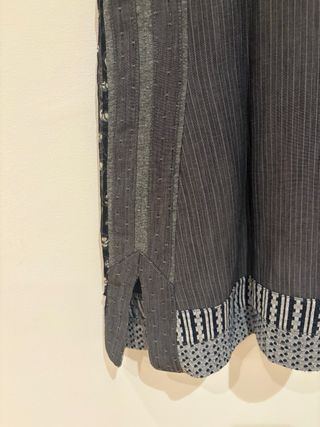 Top Pianura Studio M