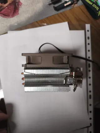 Torreta de ventilación es OEM de Termalrigth.