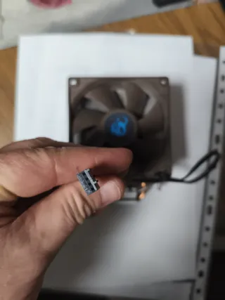 Torreta de ventilación es OEM de Termalrigth.