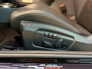 MINI John Cooper Works 231 “Garantía oficial 4/28)