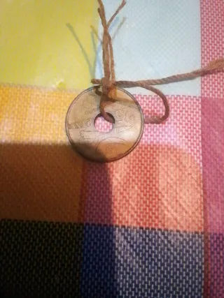 Moneda 25 Pesetas 1992