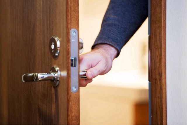 Cerrajero 24 horas Seseña