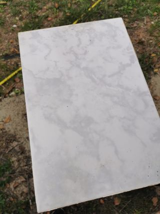 Cerámicos para pared usados