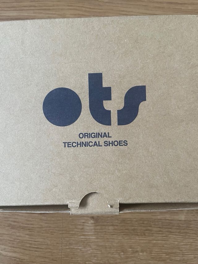 Zapatos Escolares Talla 24