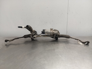 CREMALLERA DIRECCION OPEL INSIGNIA B GRAND SPORT