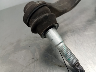 CREMALLERA DIRECCION OPEL INSIGNIA B GRAND SPORT