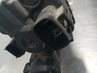 CREMALLERA DIRECCION OPEL INSIGNIA B GRAND SPORT