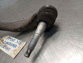 CREMALLERA DIRECCION OPEL INSIGNIA B GRAND SPORT