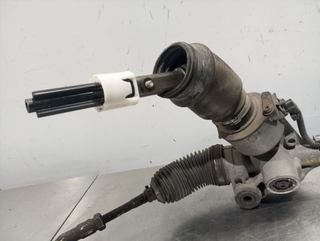 CREMALLERA DIRECCION OPEL INSIGNIA B GRAND SPORT