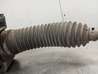 CREMALLERA DIRECCION OPEL INSIGNIA B GRAND SPORT