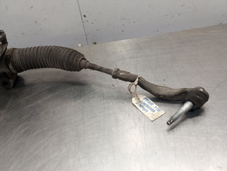 CREMALLERA DIRECCION OPEL INSIGNIA B GRAND SPORT