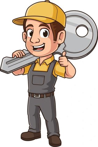 Cerrajero 24/7 Casarrubios del Monte