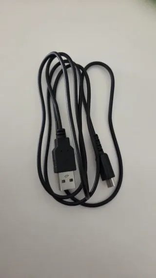 Cavo ricarica Nintendo DS Lite