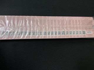 Michael Kors Pour Femme Absolu