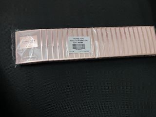 Michael Kors Pour Femme Absolu