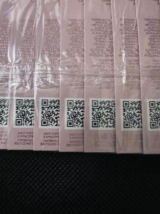 Michael Kors Pour Femme Absolu