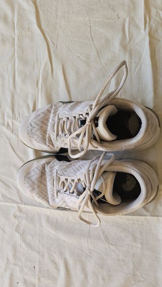 Scarpe da Basket Jordan