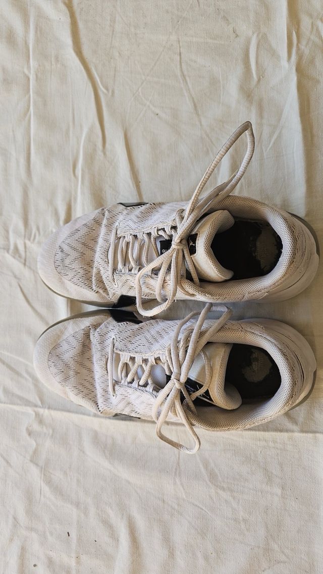 Scarpe da Basket Jordan