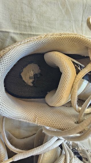 Scarpe da Basket Jordan