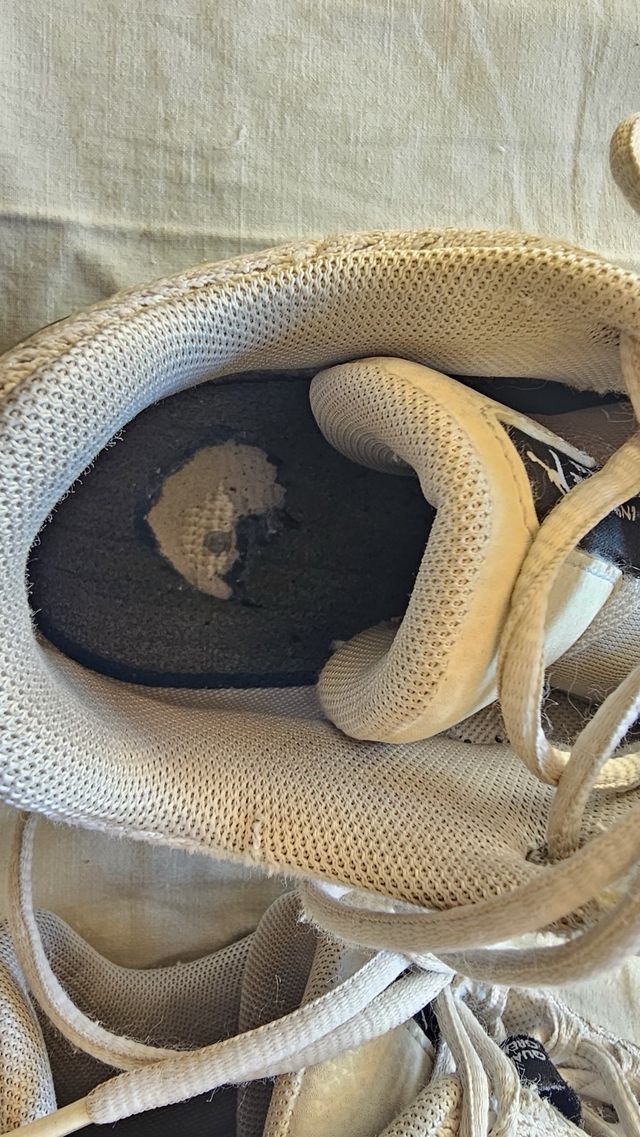 Scarpe da Basket Jordan