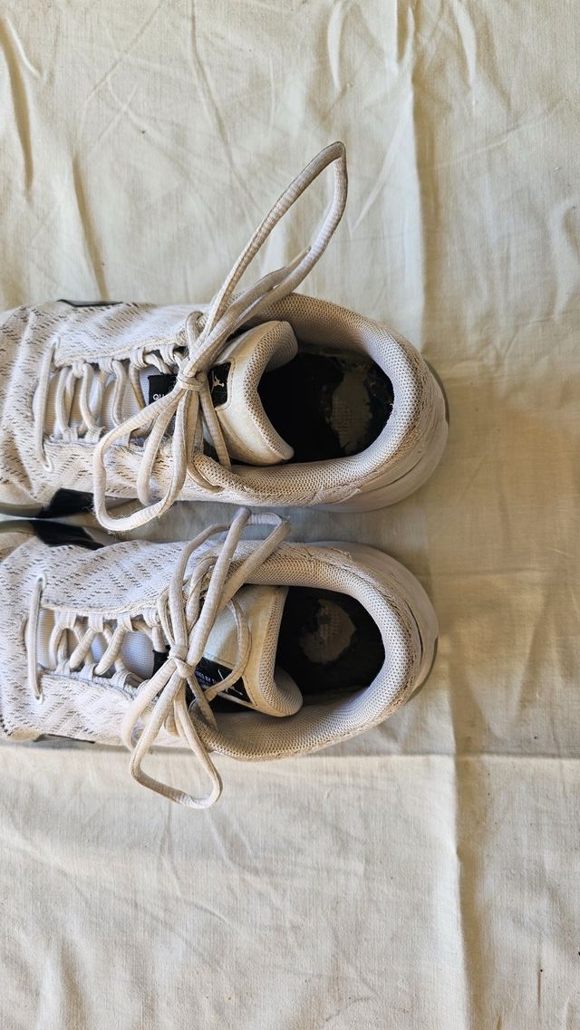 Scarpe da Basket Jordan