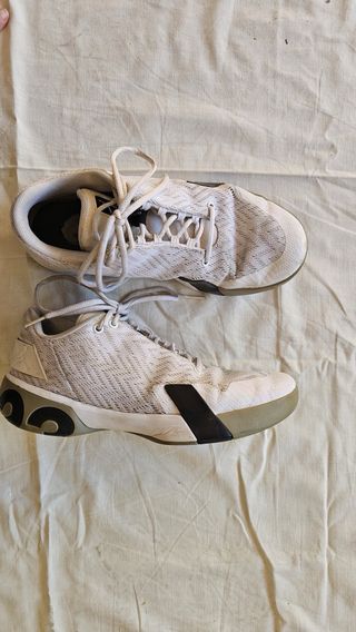 Scarpe da Basket Jordan