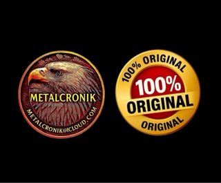 1 Peseta Vilassar de Mar 1944