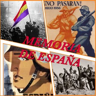 1 Peseta Vilassar de Mar 1944