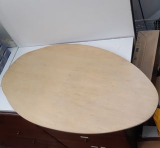 Prancha de Skimming Deeply 50x90cm Estimada