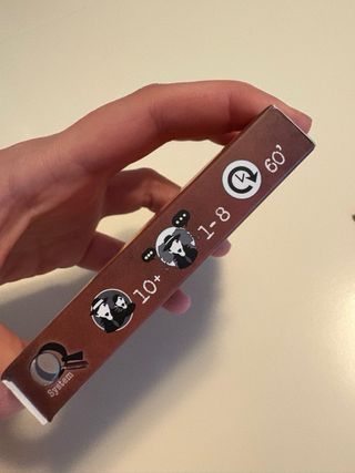 Sherlock Stanza 208 - Gioco investigativo