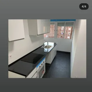 Hacemos todo tipo de reformas en general