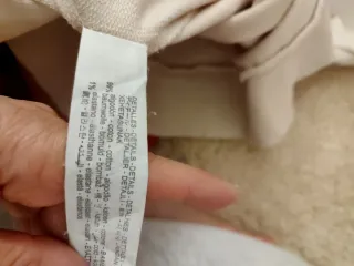 Vestido Sudadera Mickey Mouse