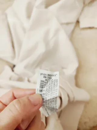 Vestido Sudadera Mickey Mouse